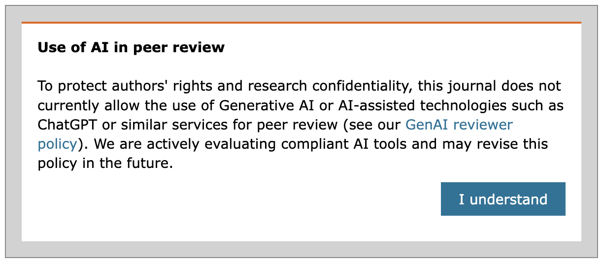 ElsevierReviewer